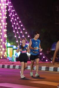 BIB: 45950
                            <button type="button" onclick="openModal(21613977)" class="btn btn-primary btn-sm float-right btn-popup" data-toggle="modal" data-target=".modal-high-quality">
                        <i class="fas fa-shopping-cart"></i> Add to Cart
                    </button>
                                            <button type="button" onclick="isThisMe(21613977, true)" class="btn btn-success btn-sm float-right btn-popup btn-isme hidden" data-toggle="tooltip" data-placement="bottom" title="นี่คือรูปของคุณใช่ไหม คลิกที่นี่เพื่อเอาเข้าอัลบั้ม">
                        <i class="fas fa-plus"></i> Add to album
                    </button>
                    <button type="button" onclick="isThisMe(21613977, false)" class="btn btn-warning btn-sm float-right btn-popup btn-isnotme hidden">
                        <i class="fas fa-ban"></i> Remove from album
                    </button>