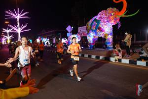 BIB: 4030, 3000
                            <button type="button" onclick="openModal(21403695)" class="btn btn-primary btn-sm float-right btn-popup" data-toggle="modal" data-target=".modal-high-quality">
                        <i class="fas fa-shopping-cart"></i> Add to Cart
                    </button>
                                            <button type="button" onclick="isThisMe(21403695, true)" class="btn btn-success btn-sm float-right btn-popup btn-isme hidden" data-toggle="tooltip" data-placement="bottom" title="นี่คือรูปของคุณใช่ไหม คลิกที่นี่เพื่อเอาเข้าอัลบั้ม">
                        <i class="fas fa-plus"></i> Add to album
                    </button>
                    <button type="button" onclick="isThisMe(21403695, false)" class="btn btn-warning btn-sm float-right btn-popup btn-isnotme hidden">
                        <i class="fas fa-ban"></i> Remove from album
                    </button>