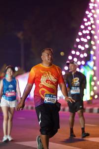 BIB: 45431, 44129
                            <button type="button" onclick="openModal(21617473)" class="btn btn-primary btn-sm float-right btn-popup" data-toggle="modal" data-target=".modal-high-quality">
                        <i class="fas fa-shopping-cart"></i> Add to Cart
                    </button>
                                            <button type="button" onclick="isThisMe(21617473, true)" class="btn btn-success btn-sm float-right btn-popup btn-isme hidden" data-toggle="tooltip" data-placement="bottom" title="นี่คือรูปของคุณใช่ไหม คลิกที่นี่เพื่อเอาเข้าอัลบั้ม">
                        <i class="fas fa-plus"></i> Add to album
                    </button>
                    <button type="button" onclick="isThisMe(21617473, false)" class="btn btn-warning btn-sm float-right btn-popup btn-isnotme hidden">
                        <i class="fas fa-ban"></i> Remove from album
                    </button>