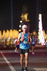 BIB: 42123
                            <button type="button" onclick="openModal(21583021)" class="btn btn-primary btn-sm float-right btn-popup" data-toggle="modal" data-target=".modal-high-quality">
                        <i class="fas fa-shopping-cart"></i> Add to Cart
                    </button>
                                            <button type="button" onclick="isThisMe(21583021, true)" class="btn btn-success btn-sm float-right btn-popup btn-isme hidden" data-toggle="tooltip" data-placement="bottom" title="นี่คือรูปของคุณใช่ไหม คลิกที่นี่เพื่อเอาเข้าอัลบั้ม">
                        <i class="fas fa-plus"></i> Add to album
                    </button>
                    <button type="button" onclick="isThisMe(21583021, false)" class="btn btn-warning btn-sm float-right btn-popup btn-isnotme hidden">
                        <i class="fas fa-ban"></i> Remove from album
                    </button>
