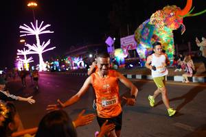 BIB: 20179
                            <button type="button" onclick="openModal(21318123)" class="btn btn-primary btn-sm float-right btn-popup" data-toggle="modal" data-target=".modal-high-quality">
                        <i class="fas fa-shopping-cart"></i> Add to Cart
                    </button>
                                            <button type="button" onclick="isThisMe(21318123, true)" class="btn btn-success btn-sm float-right btn-popup btn-isme hidden" data-toggle="tooltip" data-placement="bottom" title="นี่คือรูปของคุณใช่ไหม คลิกที่นี่เพื่อเอาเข้าอัลบั้ม">
                        <i class="fas fa-plus"></i> Add to album
                    </button>
                    <button type="button" onclick="isThisMe(21318123, false)" class="btn btn-warning btn-sm float-right btn-popup btn-isnotme hidden">
                        <i class="fas fa-ban"></i> Remove from album
                    </button>