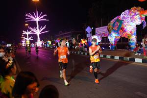 BIB: 23534, 200
                            <button type="button" onclick="openModal(21307232)" class="btn btn-primary btn-sm float-right btn-popup" data-toggle="modal" data-target=".modal-high-quality">
                        <i class="fas fa-shopping-cart"></i> Add to Cart
                    </button>
                                            <button type="button" onclick="isThisMe(21307232, true)" class="btn btn-success btn-sm float-right btn-popup btn-isme hidden" data-toggle="tooltip" data-placement="bottom" title="นี่คือรูปของคุณใช่ไหม คลิกที่นี่เพื่อเอาเข้าอัลบั้ม">
                        <i class="fas fa-plus"></i> Add to album
                    </button>
                    <button type="button" onclick="isThisMe(21307232, false)" class="btn btn-warning btn-sm float-right btn-popup btn-isnotme hidden">
                        <i class="fas fa-ban"></i> Remove from album
                    </button>
