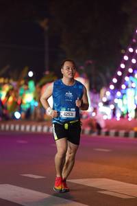 BIB: 42531
                            <button type="button" onclick="openModal(21582515)" class="btn btn-primary btn-sm float-right btn-popup" data-toggle="modal" data-target=".modal-high-quality">
                        <i class="fas fa-shopping-cart"></i> Add to Cart
                    </button>
                                            <button type="button" onclick="isThisMe(21582515, true)" class="btn btn-success btn-sm float-right btn-popup btn-isme hidden" data-toggle="tooltip" data-placement="bottom" title="นี่คือรูปของคุณใช่ไหม คลิกที่นี่เพื่อเอาเข้าอัลบั้ม">
                        <i class="fas fa-plus"></i> Add to album
                    </button>
                    <button type="button" onclick="isThisMe(21582515, false)" class="btn btn-warning btn-sm float-right btn-popup btn-isnotme hidden">
                        <i class="fas fa-ban"></i> Remove from album
                    </button>