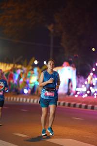 BIB: 46018
                            <button type="button" onclick="openModal(21603300)" class="btn btn-primary btn-sm float-right btn-popup" data-toggle="modal" data-target=".modal-high-quality">
                        <i class="fas fa-shopping-cart"></i> Add to Cart
                    </button>
                                            <button type="button" onclick="isThisMe(21603300, true)" class="btn btn-success btn-sm float-right btn-popup btn-isme hidden" data-toggle="tooltip" data-placement="bottom" title="นี่คือรูปของคุณใช่ไหม คลิกที่นี่เพื่อเอาเข้าอัลบั้ม">
                        <i class="fas fa-plus"></i> Add to album
                    </button>
                    <button type="button" onclick="isThisMe(21603300, false)" class="btn btn-warning btn-sm float-right btn-popup btn-isnotme hidden">
                        <i class="fas fa-ban"></i> Remove from album
                    </button>