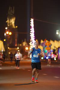 BIB: 42958, 
                            <button type="button" onclick="openModal(21590449)" class="btn btn-primary btn-sm float-right btn-popup" data-toggle="modal" data-target=".modal-high-quality">
                        <i class="fas fa-shopping-cart"></i> Add to Cart
                    </button>
                                            <button type="button" onclick="isThisMe(21590449, true)" class="btn btn-success btn-sm float-right btn-popup btn-isme hidden" data-toggle="tooltip" data-placement="bottom" title="นี่คือรูปของคุณใช่ไหม คลิกที่นี่เพื่อเอาเข้าอัลบั้ม">
                        <i class="fas fa-plus"></i> Add to album
                    </button>
                    <button type="button" onclick="isThisMe(21590449, false)" class="btn btn-warning btn-sm float-right btn-popup btn-isnotme hidden">
                        <i class="fas fa-ban"></i> Remove from album
                    </button>