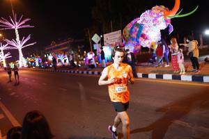 BIB: 22596
                            <button type="button" onclick="openModal(21302367)" class="btn btn-primary btn-sm float-right btn-popup" data-toggle="modal" data-target=".modal-high-quality">
                        <i class="fas fa-shopping-cart"></i> Add to Cart
                    </button>
                                            <button type="button" onclick="isThisMe(21302367, true)" class="btn btn-success btn-sm float-right btn-popup btn-isme hidden" data-toggle="tooltip" data-placement="bottom" title="นี่คือรูปของคุณใช่ไหม คลิกที่นี่เพื่อเอาเข้าอัลบั้ม">
                        <i class="fas fa-plus"></i> Add to album
                    </button>
                    <button type="button" onclick="isThisMe(21302367, false)" class="btn btn-warning btn-sm float-right btn-popup btn-isnotme hidden">
                        <i class="fas fa-ban"></i> Remove from album
                    </button>