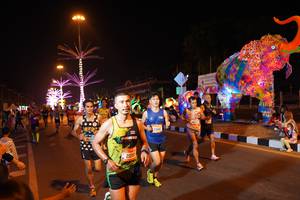 BIB: 2105, 2200
                            <button type="button" onclick="openModal(21384322)" class="btn btn-primary btn-sm float-right btn-popup" data-toggle="modal" data-target=".modal-high-quality">
                        <i class="fas fa-shopping-cart"></i> Add to Cart
                    </button>
                                            <button type="button" onclick="isThisMe(21384322, true)" class="btn btn-success btn-sm float-right btn-popup btn-isme hidden" data-toggle="tooltip" data-placement="bottom" title="นี่คือรูปของคุณใช่ไหม คลิกที่นี่เพื่อเอาเข้าอัลบั้ม">
                        <i class="fas fa-plus"></i> Add to album
                    </button>
                    <button type="button" onclick="isThisMe(21384322, false)" class="btn btn-warning btn-sm float-right btn-popup btn-isnotme hidden">
                        <i class="fas fa-ban"></i> Remove from album
                    </button>