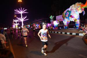BIB: 2077
                            <button type="button" onclick="openModal(21318550)" class="btn btn-primary btn-sm float-right btn-popup" data-toggle="modal" data-target=".modal-high-quality">
                        <i class="fas fa-shopping-cart"></i> Add to Cart
                    </button>
                                            <button type="button" onclick="isThisMe(21318550, true)" class="btn btn-success btn-sm float-right btn-popup btn-isme hidden" data-toggle="tooltip" data-placement="bottom" title="นี่คือรูปของคุณใช่ไหม คลิกที่นี่เพื่อเอาเข้าอัลบั้ม">
                        <i class="fas fa-plus"></i> Add to album
                    </button>
                    <button type="button" onclick="isThisMe(21318550, false)" class="btn btn-warning btn-sm float-right btn-popup btn-isnotme hidden">
                        <i class="fas fa-ban"></i> Remove from album
                    </button>