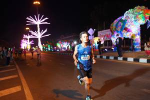 BIB: 40932
                            <button type="button" onclick="openModal(21295513)" class="btn btn-primary btn-sm float-right btn-popup" data-toggle="modal" data-target=".modal-high-quality">
                        <i class="fas fa-shopping-cart"></i> Add to Cart
                    </button>
                                            <button type="button" onclick="isThisMe(21295513, true)" class="btn btn-success btn-sm float-right btn-popup btn-isme hidden" data-toggle="tooltip" data-placement="bottom" title="นี่คือรูปของคุณใช่ไหม คลิกที่นี่เพื่อเอาเข้าอัลบั้ม">
                        <i class="fas fa-plus"></i> Add to album
                    </button>
                    <button type="button" onclick="isThisMe(21295513, false)" class="btn btn-warning btn-sm float-right btn-popup btn-isnotme hidden">
                        <i class="fas fa-ban"></i> Remove from album
                    </button>