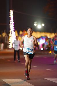 BIB: 42204
                            <button type="button" onclick="openModal(21597496)" class="btn btn-primary btn-sm float-right btn-popup" data-toggle="modal" data-target=".modal-high-quality">
                        <i class="fas fa-shopping-cart"></i> Add to Cart
                    </button>
                                            <button type="button" onclick="isThisMe(21597496, true)" class="btn btn-success btn-sm float-right btn-popup btn-isme hidden" data-toggle="tooltip" data-placement="bottom" title="นี่คือรูปของคุณใช่ไหม คลิกที่นี่เพื่อเอาเข้าอัลบั้ม">
                        <i class="fas fa-plus"></i> Add to album
                    </button>
                    <button type="button" onclick="isThisMe(21597496, false)" class="btn btn-warning btn-sm float-right btn-popup btn-isnotme hidden">
                        <i class="fas fa-ban"></i> Remove from album
                    </button>