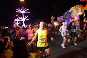 BIB: 21320, 21160
                            <button type="button" onclick="openModal(21405195)" class="btn btn-primary btn-sm float-right btn-popup" data-toggle="modal" data-target=".modal-high-quality">
                        <i class="fas fa-shopping-cart"></i> Add to Cart
                    </button>
                                            <button type="button" onclick="isThisMe(21405195, true)" class="btn btn-success btn-sm float-right btn-popup btn-isme hidden" data-toggle="tooltip" data-placement="bottom" title="นี่คือรูปของคุณใช่ไหม คลิกที่นี่เพื่อเอาเข้าอัลบั้ม">
                        <i class="fas fa-plus"></i> Add to album
                    </button>
                    <button type="button" onclick="isThisMe(21405195, false)" class="btn btn-warning btn-sm float-right btn-popup btn-isnotme hidden">
                        <i class="fas fa-ban"></i> Remove from album
                    </button>