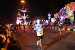 BIB: 4233
                            <button type="button" onclick="openModal(21375782)" class="btn btn-primary btn-sm float-right btn-popup" data-toggle="modal" data-target=".modal-high-quality">
                        <i class="fas fa-shopping-cart"></i> Add to Cart
                    </button>
                                            <button type="button" onclick="isThisMe(21375782, true)" class="btn btn-success btn-sm float-right btn-popup btn-isme hidden" data-toggle="tooltip" data-placement="bottom" title="นี่คือรูปของคุณใช่ไหม คลิกที่นี่เพื่อเอาเข้าอัลบั้ม">
                        <i class="fas fa-plus"></i> Add to album
                    </button>
                    <button type="button" onclick="isThisMe(21375782, false)" class="btn btn-warning btn-sm float-right btn-popup btn-isnotme hidden">
                        <i class="fas fa-ban"></i> Remove from album
                    </button>
