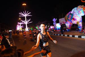 BIB: 40364
                            <button type="button" onclick="openModal(21389149)" class="btn btn-primary btn-sm float-right btn-popup" data-toggle="modal" data-target=".modal-high-quality">
                        <i class="fas fa-shopping-cart"></i> Add to Cart
                    </button>
                                            <button type="button" onclick="isThisMe(21389149, true)" class="btn btn-success btn-sm float-right btn-popup btn-isme hidden" data-toggle="tooltip" data-placement="bottom" title="นี่คือรูปของคุณใช่ไหม คลิกที่นี่เพื่อเอาเข้าอัลบั้ม">
                        <i class="fas fa-plus"></i> Add to album
                    </button>
                    <button type="button" onclick="isThisMe(21389149, false)" class="btn btn-warning btn-sm float-right btn-popup btn-isnotme hidden">
                        <i class="fas fa-ban"></i> Remove from album
                    </button>