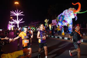BIB: 6326, 4020
                            <button type="button" onclick="openModal(21424862)" class="btn btn-primary btn-sm float-right btn-popup" data-toggle="modal" data-target=".modal-high-quality">
                        <i class="fas fa-shopping-cart"></i> Add to Cart
                    </button>
                                            <button type="button" onclick="isThisMe(21424862, true)" class="btn btn-success btn-sm float-right btn-popup btn-isme hidden" data-toggle="tooltip" data-placement="bottom" title="นี่คือรูปของคุณใช่ไหม คลิกที่นี่เพื่อเอาเข้าอัลบั้ม">
                        <i class="fas fa-plus"></i> Add to album
                    </button>
                    <button type="button" onclick="isThisMe(21424862, false)" class="btn btn-warning btn-sm float-right btn-popup btn-isnotme hidden">
                        <i class="fas fa-ban"></i> Remove from album
                    </button>