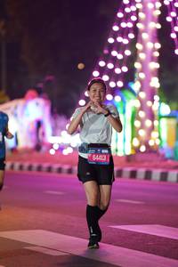 BIB: 64413
                            <button type="button" onclick="openModal(21615528)" class="btn btn-primary btn-sm float-right btn-popup" data-toggle="modal" data-target=".modal-high-quality">
                        <i class="fas fa-shopping-cart"></i> Add to Cart
                    </button>
                                            <button type="button" onclick="isThisMe(21615528, true)" class="btn btn-success btn-sm float-right btn-popup btn-isme hidden" data-toggle="tooltip" data-placement="bottom" title="นี่คือรูปของคุณใช่ไหม คลิกที่นี่เพื่อเอาเข้าอัลบั้ม">
                        <i class="fas fa-plus"></i> Add to album
                    </button>
                    <button type="button" onclick="isThisMe(21615528, false)" class="btn btn-warning btn-sm float-right btn-popup btn-isnotme hidden">
                        <i class="fas fa-ban"></i> Remove from album
                    </button>