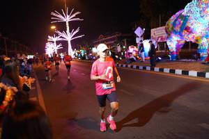 BIB: 41116
                            <button type="button" onclick="openModal(21380928)" class="btn btn-primary btn-sm float-right btn-popup" data-toggle="modal" data-target=".modal-high-quality">
                        <i class="fas fa-shopping-cart"></i> Add to Cart
                    </button>
                                            <button type="button" onclick="isThisMe(21380928, true)" class="btn btn-success btn-sm float-right btn-popup btn-isme hidden" data-toggle="tooltip" data-placement="bottom" title="นี่คือรูปของคุณใช่ไหม คลิกที่นี่เพื่อเอาเข้าอัลบั้ม">
                        <i class="fas fa-plus"></i> Add to album
                    </button>
                    <button type="button" onclick="isThisMe(21380928, false)" class="btn btn-warning btn-sm float-right btn-popup btn-isnotme hidden">
                        <i class="fas fa-ban"></i> Remove from album
                    </button>
