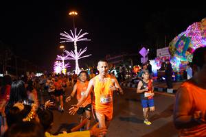 BIB: 23103
                            <button type="button" onclick="openModal(21419487)" class="btn btn-primary btn-sm float-right btn-popup" data-toggle="modal" data-target=".modal-high-quality">
                        <i class="fas fa-shopping-cart"></i> Add to Cart
                    </button>
                                            <button type="button" onclick="isThisMe(21419487, true)" class="btn btn-success btn-sm float-right btn-popup btn-isme hidden" data-toggle="tooltip" data-placement="bottom" title="นี่คือรูปของคุณใช่ไหม คลิกที่นี่เพื่อเอาเข้าอัลบั้ม">
                        <i class="fas fa-plus"></i> Add to album
                    </button>
                    <button type="button" onclick="isThisMe(21419487, false)" class="btn btn-warning btn-sm float-right btn-popup btn-isnotme hidden">
                        <i class="fas fa-ban"></i> Remove from album
                    </button>