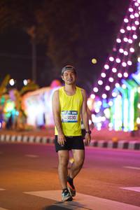 BIB: 43030
                            <button type="button" onclick="openModal(21607962)" class="btn btn-primary btn-sm float-right btn-popup" data-toggle="modal" data-target=".modal-high-quality">
                        <i class="fas fa-shopping-cart"></i> Add to Cart
                    </button>
                                            <button type="button" onclick="isThisMe(21607962, true)" class="btn btn-success btn-sm float-right btn-popup btn-isme hidden" data-toggle="tooltip" data-placement="bottom" title="นี่คือรูปของคุณใช่ไหม คลิกที่นี่เพื่อเอาเข้าอัลบั้ม">
                        <i class="fas fa-plus"></i> Add to album
                    </button>
                    <button type="button" onclick="isThisMe(21607962, false)" class="btn btn-warning btn-sm float-right btn-popup btn-isnotme hidden">
                        <i class="fas fa-ban"></i> Remove from album
                    </button>