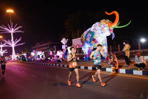 BIB: 2011
                            <button type="button" onclick="openModal(21378043)" class="btn btn-primary btn-sm float-right btn-popup" data-toggle="modal" data-target=".modal-high-quality">
                        <i class="fas fa-shopping-cart"></i> Add to Cart
                    </button>
                                            <button type="button" onclick="isThisMe(21378043, true)" class="btn btn-success btn-sm float-right btn-popup btn-isme hidden" data-toggle="tooltip" data-placement="bottom" title="นี่คือรูปของคุณใช่ไหม คลิกที่นี่เพื่อเอาเข้าอัลบั้ม">
                        <i class="fas fa-plus"></i> Add to album
                    </button>
                    <button type="button" onclick="isThisMe(21378043, false)" class="btn btn-warning btn-sm float-right btn-popup btn-isnotme hidden">
                        <i class="fas fa-ban"></i> Remove from album
                    </button>