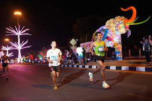 BIB: 44186
                            <button type="button" onclick="openModal(21292219)" class="btn btn-primary btn-sm float-right btn-popup" data-toggle="modal" data-target=".modal-high-quality">
                        <i class="fas fa-shopping-cart"></i> Add to Cart
                    </button>
                                            <button type="button" onclick="isThisMe(21292219, true)" class="btn btn-success btn-sm float-right btn-popup btn-isme hidden" data-toggle="tooltip" data-placement="bottom" title="นี่คือรูปของคุณใช่ไหม คลิกที่นี่เพื่อเอาเข้าอัลบั้ม">
                        <i class="fas fa-plus"></i> Add to album
                    </button>
                    <button type="button" onclick="isThisMe(21292219, false)" class="btn btn-warning btn-sm float-right btn-popup btn-isnotme hidden">
                        <i class="fas fa-ban"></i> Remove from album
                    </button>