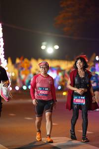 BIB: 45439, 45031
                            <button type="button" onclick="openModal(21614374)" class="btn btn-primary btn-sm float-right btn-popup" data-toggle="modal" data-target=".modal-high-quality">
                        <i class="fas fa-shopping-cart"></i> Add to Cart
                    </button>
                                            <button type="button" onclick="isThisMe(21614374, true)" class="btn btn-success btn-sm float-right btn-popup btn-isme hidden" data-toggle="tooltip" data-placement="bottom" title="นี่คือรูปของคุณใช่ไหม คลิกที่นี่เพื่อเอาเข้าอัลบั้ม">
                        <i class="fas fa-plus"></i> Add to album
                    </button>
                    <button type="button" onclick="isThisMe(21614374, false)" class="btn btn-warning btn-sm float-right btn-popup btn-isnotme hidden">
                        <i class="fas fa-ban"></i> Remove from album
                    </button>