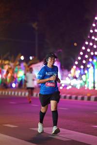 BIB: 2019, 45464
                            <button type="button" onclick="openModal(21608398)" class="btn btn-primary btn-sm float-right btn-popup" data-toggle="modal" data-target=".modal-high-quality">
                        <i class="fas fa-shopping-cart"></i> Add to Cart
                    </button>
                                            <button type="button" onclick="isThisMe(21608398, true)" class="btn btn-success btn-sm float-right btn-popup btn-isme hidden" data-toggle="tooltip" data-placement="bottom" title="นี่คือรูปของคุณใช่ไหม คลิกที่นี่เพื่อเอาเข้าอัลบั้ม">
                        <i class="fas fa-plus"></i> Add to album
                    </button>
                    <button type="button" onclick="isThisMe(21608398, false)" class="btn btn-warning btn-sm float-right btn-popup btn-isnotme hidden">
                        <i class="fas fa-ban"></i> Remove from album
                    </button>