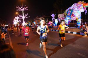 BIB: 20494
                            <button type="button" onclick="openModal(21380934)" class="btn btn-primary btn-sm float-right btn-popup" data-toggle="modal" data-target=".modal-high-quality">
                        <i class="fas fa-shopping-cart"></i> Add to Cart
                    </button>
                                            <button type="button" onclick="isThisMe(21380934, true)" class="btn btn-success btn-sm float-right btn-popup btn-isme hidden" data-toggle="tooltip" data-placement="bottom" title="นี่คือรูปของคุณใช่ไหม คลิกที่นี่เพื่อเอาเข้าอัลบั้ม">
                        <i class="fas fa-plus"></i> Add to album
                    </button>
                    <button type="button" onclick="isThisMe(21380934, false)" class="btn btn-warning btn-sm float-right btn-popup btn-isnotme hidden">
                        <i class="fas fa-ban"></i> Remove from album
                    </button>