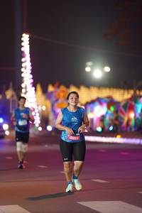 BIB: 45809
                            <button type="button" onclick="openModal(21603128)" class="btn btn-primary btn-sm float-right btn-popup" data-toggle="modal" data-target=".modal-high-quality">
                        <i class="fas fa-shopping-cart"></i> Add to Cart
                    </button>
                                            <button type="button" onclick="isThisMe(21603128, true)" class="btn btn-success btn-sm float-right btn-popup btn-isme hidden" data-toggle="tooltip" data-placement="bottom" title="นี่คือรูปของคุณใช่ไหม คลิกที่นี่เพื่อเอาเข้าอัลบั้ม">
                        <i class="fas fa-plus"></i> Add to album
                    </button>
                    <button type="button" onclick="isThisMe(21603128, false)" class="btn btn-warning btn-sm float-right btn-popup btn-isnotme hidden">
                        <i class="fas fa-ban"></i> Remove from album
                    </button>