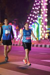 BIB: 3453, 45259
                            <button type="button" onclick="openModal(21601479)" class="btn btn-primary btn-sm float-right btn-popup" data-toggle="modal" data-target=".modal-high-quality">
                        <i class="fas fa-shopping-cart"></i> Add to Cart
                    </button>
                                            <button type="button" onclick="isThisMe(21601479, true)" class="btn btn-success btn-sm float-right btn-popup btn-isme hidden" data-toggle="tooltip" data-placement="bottom" title="นี่คือรูปของคุณใช่ไหม คลิกที่นี่เพื่อเอาเข้าอัลบั้ม">
                        <i class="fas fa-plus"></i> Add to album
                    </button>
                    <button type="button" onclick="isThisMe(21601479, false)" class="btn btn-warning btn-sm float-right btn-popup btn-isnotme hidden">
                        <i class="fas fa-ban"></i> Remove from album
                    </button>