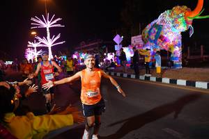 BIB: 42453, 20945
                            <button type="button" onclick="openModal(21423179)" class="btn btn-primary btn-sm float-right btn-popup" data-toggle="modal" data-target=".modal-high-quality">
                        <i class="fas fa-shopping-cart"></i> Add to Cart
                    </button>
                                            <button type="button" onclick="isThisMe(21423179, true)" class="btn btn-success btn-sm float-right btn-popup btn-isme hidden" data-toggle="tooltip" data-placement="bottom" title="นี่คือรูปของคุณใช่ไหม คลิกที่นี่เพื่อเอาเข้าอัลบั้ม">
                        <i class="fas fa-plus"></i> Add to album
                    </button>
                    <button type="button" onclick="isThisMe(21423179, false)" class="btn btn-warning btn-sm float-right btn-popup btn-isnotme hidden">
                        <i class="fas fa-ban"></i> Remove from album
                    </button>