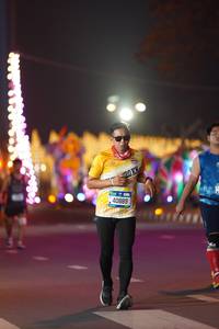 BIB: 40889
                            <button type="button" onclick="openModal(21613427)" class="btn btn-primary btn-sm float-right btn-popup" data-toggle="modal" data-target=".modal-high-quality">
                        <i class="fas fa-shopping-cart"></i> Add to Cart
                    </button>
                                            <button type="button" onclick="isThisMe(21613427, true)" class="btn btn-success btn-sm float-right btn-popup btn-isme hidden" data-toggle="tooltip" data-placement="bottom" title="นี่คือรูปของคุณใช่ไหม คลิกที่นี่เพื่อเอาเข้าอัลบั้ม">
                        <i class="fas fa-plus"></i> Add to album
                    </button>
                    <button type="button" onclick="isThisMe(21613427, false)" class="btn btn-warning btn-sm float-right btn-popup btn-isnotme hidden">
                        <i class="fas fa-ban"></i> Remove from album
                    </button>