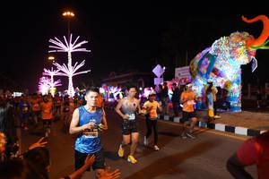 BIB: 40880
                            <button type="button" onclick="openModal(21427320)" class="btn btn-primary btn-sm float-right btn-popup" data-toggle="modal" data-target=".modal-high-quality">
                        <i class="fas fa-shopping-cart"></i> Add to Cart
                    </button>
                                            <button type="button" onclick="isThisMe(21427320, true)" class="btn btn-success btn-sm float-right btn-popup btn-isme hidden" data-toggle="tooltip" data-placement="bottom" title="นี่คือรูปของคุณใช่ไหม คลิกที่นี่เพื่อเอาเข้าอัลบั้ม">
                        <i class="fas fa-plus"></i> Add to album
                    </button>
                    <button type="button" onclick="isThisMe(21427320, false)" class="btn btn-warning btn-sm float-right btn-popup btn-isnotme hidden">
                        <i class="fas fa-ban"></i> Remove from album
                    </button>