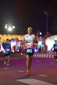 BIB: 42445
                            <button type="button" onclick="openModal(21593982)" class="btn btn-primary btn-sm float-right btn-popup" data-toggle="modal" data-target=".modal-high-quality">
                        <i class="fas fa-shopping-cart"></i> Add to Cart
                    </button>
                                            <button type="button" onclick="isThisMe(21593982, true)" class="btn btn-success btn-sm float-right btn-popup btn-isme hidden" data-toggle="tooltip" data-placement="bottom" title="นี่คือรูปของคุณใช่ไหม คลิกที่นี่เพื่อเอาเข้าอัลบั้ม">
                        <i class="fas fa-plus"></i> Add to album
                    </button>
                    <button type="button" onclick="isThisMe(21593982, false)" class="btn btn-warning btn-sm float-right btn-popup btn-isnotme hidden">
                        <i class="fas fa-ban"></i> Remove from album
                    </button>