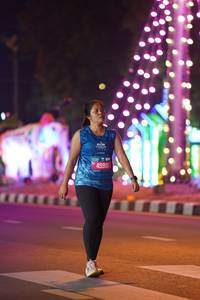 BIB: 45991
                            <button type="button" onclick="openModal(21603664)" class="btn btn-primary btn-sm float-right btn-popup" data-toggle="modal" data-target=".modal-high-quality">
                        <i class="fas fa-shopping-cart"></i> Add to Cart
                    </button>
                                            <button type="button" onclick="isThisMe(21603664, true)" class="btn btn-success btn-sm float-right btn-popup btn-isme hidden" data-toggle="tooltip" data-placement="bottom" title="นี่คือรูปของคุณใช่ไหม คลิกที่นี่เพื่อเอาเข้าอัลบั้ม">
                        <i class="fas fa-plus"></i> Add to album
                    </button>
                    <button type="button" onclick="isThisMe(21603664, false)" class="btn btn-warning btn-sm float-right btn-popup btn-isnotme hidden">
                        <i class="fas fa-ban"></i> Remove from album
                    </button>