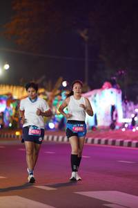 BIB: 45714, 45499
                            <button type="button" onclick="openModal(21613016)" class="btn btn-primary btn-sm float-right btn-popup" data-toggle="modal" data-target=".modal-high-quality">
                        <i class="fas fa-shopping-cart"></i> Add to Cart
                    </button>
                                            <button type="button" onclick="isThisMe(21613016, true)" class="btn btn-success btn-sm float-right btn-popup btn-isme hidden" data-toggle="tooltip" data-placement="bottom" title="นี่คือรูปของคุณใช่ไหม คลิกที่นี่เพื่อเอาเข้าอัลบั้ม">
                        <i class="fas fa-plus"></i> Add to album
                    </button>
                    <button type="button" onclick="isThisMe(21613016, false)" class="btn btn-warning btn-sm float-right btn-popup btn-isnotme hidden">
                        <i class="fas fa-ban"></i> Remove from album
                    </button>