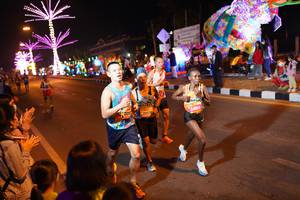 BIB: 205, 2053, 24882
                            <button type="button" onclick="openModal(21301463)" class="btn btn-primary btn-sm float-right btn-popup" data-toggle="modal" data-target=".modal-high-quality">
                        <i class="fas fa-shopping-cart"></i> Add to Cart
                    </button>
                                            <button type="button" onclick="isThisMe(21301463, true)" class="btn btn-success btn-sm float-right btn-popup btn-isme hidden" data-toggle="tooltip" data-placement="bottom" title="นี่คือรูปของคุณใช่ไหม คลิกที่นี่เพื่อเอาเข้าอัลบั้ม">
                        <i class="fas fa-plus"></i> Add to album
                    </button>
                    <button type="button" onclick="isThisMe(21301463, false)" class="btn btn-warning btn-sm float-right btn-popup btn-isnotme hidden">
                        <i class="fas fa-ban"></i> Remove from album
                    </button>