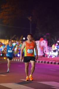 BIB: 42693
                            <button type="button" onclick="openModal(21593798)" class="btn btn-primary btn-sm float-right btn-popup" data-toggle="modal" data-target=".modal-high-quality">
                        <i class="fas fa-shopping-cart"></i> Add to Cart
                    </button>
                                            <button type="button" onclick="isThisMe(21593798, true)" class="btn btn-success btn-sm float-right btn-popup btn-isme hidden" data-toggle="tooltip" data-placement="bottom" title="นี่คือรูปของคุณใช่ไหม คลิกที่นี่เพื่อเอาเข้าอัลบั้ม">
                        <i class="fas fa-plus"></i> Add to album
                    </button>
                    <button type="button" onclick="isThisMe(21593798, false)" class="btn btn-warning btn-sm float-right btn-popup btn-isnotme hidden">
                        <i class="fas fa-ban"></i> Remove from album
                    </button>