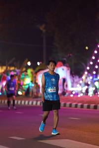 BIB: 42364
                            <button type="button" onclick="openModal(21610396)" class="btn btn-primary btn-sm float-right btn-popup" data-toggle="modal" data-target=".modal-high-quality">
                        <i class="fas fa-shopping-cart"></i> Add to Cart
                    </button>
                                            <button type="button" onclick="isThisMe(21610396, true)" class="btn btn-success btn-sm float-right btn-popup btn-isme hidden" data-toggle="tooltip" data-placement="bottom" title="นี่คือรูปของคุณใช่ไหม คลิกที่นี่เพื่อเอาเข้าอัลบั้ม">
                        <i class="fas fa-plus"></i> Add to album
                    </button>
                    <button type="button" onclick="isThisMe(21610396, false)" class="btn btn-warning btn-sm float-right btn-popup btn-isnotme hidden">
                        <i class="fas fa-ban"></i> Remove from album
                    </button>