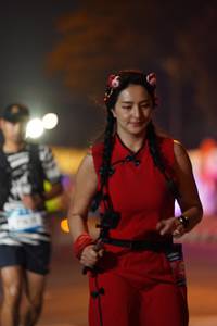 BIB: 
                            <button type="button" onclick="openModal(21614802)" class="btn btn-primary btn-sm float-right btn-popup" data-toggle="modal" data-target=".modal-high-quality">
                        <i class="fas fa-shopping-cart"></i> Add to Cart
                    </button>
                                            <button type="button" onclick="isThisMe(21614802, true)" class="btn btn-success btn-sm float-right btn-popup btn-isme hidden" data-toggle="tooltip" data-placement="bottom" title="นี่คือรูปของคุณใช่ไหม คลิกที่นี่เพื่อเอาเข้าอัลบั้ม">
                        <i class="fas fa-plus"></i> Add to album
                    </button>
                    <button type="button" onclick="isThisMe(21614802, false)" class="btn btn-warning btn-sm float-right btn-popup btn-isnotme hidden">
                        <i class="fas fa-ban"></i> Remove from album
                    </button>