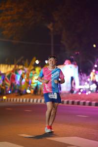 BIB: 41031
                            <button type="button" onclick="openModal(21612040)" class="btn btn-primary btn-sm float-right btn-popup" data-toggle="modal" data-target=".modal-high-quality">
                        <i class="fas fa-shopping-cart"></i> Add to Cart
                    </button>
                                            <button type="button" onclick="isThisMe(21612040, true)" class="btn btn-success btn-sm float-right btn-popup btn-isme hidden" data-toggle="tooltip" data-placement="bottom" title="นี่คือรูปของคุณใช่ไหม คลิกที่นี่เพื่อเอาเข้าอัลบั้ม">
                        <i class="fas fa-plus"></i> Add to album
                    </button>
                    <button type="button" onclick="isThisMe(21612040, false)" class="btn btn-warning btn-sm float-right btn-popup btn-isnotme hidden">
                        <i class="fas fa-ban"></i> Remove from album
                    </button>