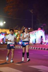 BIB: 45714, 45499
                            <button type="button" onclick="openModal(21612992)" class="btn btn-primary btn-sm float-right btn-popup" data-toggle="modal" data-target=".modal-high-quality">
                        <i class="fas fa-shopping-cart"></i> Add to Cart
                    </button>
                                            <button type="button" onclick="isThisMe(21612992, true)" class="btn btn-success btn-sm float-right btn-popup btn-isme hidden" data-toggle="tooltip" data-placement="bottom" title="นี่คือรูปของคุณใช่ไหม คลิกที่นี่เพื่อเอาเข้าอัลบั้ม">
                        <i class="fas fa-plus"></i> Add to album
                    </button>
                    <button type="button" onclick="isThisMe(21612992, false)" class="btn btn-warning btn-sm float-right btn-popup btn-isnotme hidden">
                        <i class="fas fa-ban"></i> Remove from album
                    </button>