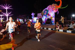 BIB: 40324, 120
                            <button type="button" onclick="openModal(21403743)" class="btn btn-primary btn-sm float-right btn-popup" data-toggle="modal" data-target=".modal-high-quality">
                        <i class="fas fa-shopping-cart"></i> Add to Cart
                    </button>
                                            <button type="button" onclick="isThisMe(21403743, true)" class="btn btn-success btn-sm float-right btn-popup btn-isme hidden" data-toggle="tooltip" data-placement="bottom" title="นี่คือรูปของคุณใช่ไหม คลิกที่นี่เพื่อเอาเข้าอัลบั้ม">
                        <i class="fas fa-plus"></i> Add to album
                    </button>
                    <button type="button" onclick="isThisMe(21403743, false)" class="btn btn-warning btn-sm float-right btn-popup btn-isnotme hidden">
                        <i class="fas fa-ban"></i> Remove from album
                    </button>