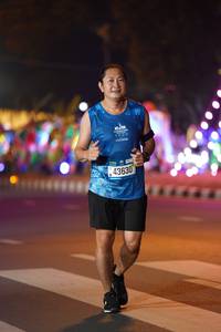 BIB: 7429, 43630
                            <button type="button" onclick="openModal(21583584)" class="btn btn-primary btn-sm float-right btn-popup" data-toggle="modal" data-target=".modal-high-quality">
                        <i class="fas fa-shopping-cart"></i> Add to Cart
                    </button>
                                            <button type="button" onclick="isThisMe(21583584, true)" class="btn btn-success btn-sm float-right btn-popup btn-isme hidden" data-toggle="tooltip" data-placement="bottom" title="นี่คือรูปของคุณใช่ไหม คลิกที่นี่เพื่อเอาเข้าอัลบั้ม">
                        <i class="fas fa-plus"></i> Add to album
                    </button>
                    <button type="button" onclick="isThisMe(21583584, false)" class="btn btn-warning btn-sm float-right btn-popup btn-isnotme hidden">
                        <i class="fas fa-ban"></i> Remove from album
                    </button>