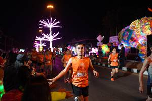 BIB: 21751
                            <button type="button" onclick="openModal(21410183)" class="btn btn-primary btn-sm float-right btn-popup" data-toggle="modal" data-target=".modal-high-quality">
                        <i class="fas fa-shopping-cart"></i> Add to Cart
                    </button>
                                            <button type="button" onclick="isThisMe(21410183, true)" class="btn btn-success btn-sm float-right btn-popup btn-isme hidden" data-toggle="tooltip" data-placement="bottom" title="นี่คือรูปของคุณใช่ไหม คลิกที่นี่เพื่อเอาเข้าอัลบั้ม">
                        <i class="fas fa-plus"></i> Add to album
                    </button>
                    <button type="button" onclick="isThisMe(21410183, false)" class="btn btn-warning btn-sm float-right btn-popup btn-isnotme hidden">
                        <i class="fas fa-ban"></i> Remove from album
                    </button>