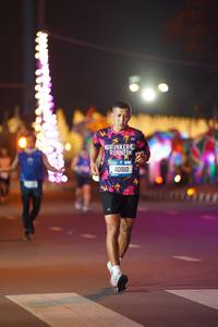 BIB: 40910
                            <button type="button" onclick="openModal(21590575)" class="btn btn-primary btn-sm float-right btn-popup" data-toggle="modal" data-target=".modal-high-quality">
                        <i class="fas fa-shopping-cart"></i> Add to Cart
                    </button>
                                            <button type="button" onclick="isThisMe(21590575, true)" class="btn btn-success btn-sm float-right btn-popup btn-isme hidden" data-toggle="tooltip" data-placement="bottom" title="นี่คือรูปของคุณใช่ไหม คลิกที่นี่เพื่อเอาเข้าอัลบั้ม">
                        <i class="fas fa-plus"></i> Add to album
                    </button>
                    <button type="button" onclick="isThisMe(21590575, false)" class="btn btn-warning btn-sm float-right btn-popup btn-isnotme hidden">
                        <i class="fas fa-ban"></i> Remove from album
                    </button>