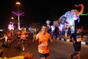 BIB: 23732, 21497
                            <button type="button" onclick="openModal(21419972)" class="btn btn-primary btn-sm float-right btn-popup" data-toggle="modal" data-target=".modal-high-quality">
                        <i class="fas fa-shopping-cart"></i> Add to Cart
                    </button>
                                            <button type="button" onclick="isThisMe(21419972, true)" class="btn btn-success btn-sm float-right btn-popup btn-isme hidden" data-toggle="tooltip" data-placement="bottom" title="นี่คือรูปของคุณใช่ไหม คลิกที่นี่เพื่อเอาเข้าอัลบั้ม">
                        <i class="fas fa-plus"></i> Add to album
                    </button>
                    <button type="button" onclick="isThisMe(21419972, false)" class="btn btn-warning btn-sm float-right btn-popup btn-isnotme hidden">
                        <i class="fas fa-ban"></i> Remove from album
                    </button>