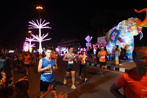 BIB: 40880
                            <button type="button" onclick="openModal(21427291)" class="btn btn-primary btn-sm float-right btn-popup" data-toggle="modal" data-target=".modal-high-quality">
                        <i class="fas fa-shopping-cart"></i> Add to Cart
                    </button>
                                            <button type="button" onclick="isThisMe(21427291, true)" class="btn btn-success btn-sm float-right btn-popup btn-isme hidden" data-toggle="tooltip" data-placement="bottom" title="นี่คือรูปของคุณใช่ไหม คลิกที่นี่เพื่อเอาเข้าอัลบั้ม">
                        <i class="fas fa-plus"></i> Add to album
                    </button>
                    <button type="button" onclick="isThisMe(21427291, false)" class="btn btn-warning btn-sm float-right btn-popup btn-isnotme hidden">
                        <i class="fas fa-ban"></i> Remove from album
                    </button>