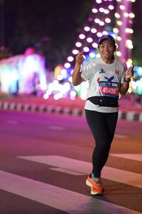BIB: 45409
                            <button type="button" onclick="openModal(21590574)" class="btn btn-primary btn-sm float-right btn-popup" data-toggle="modal" data-target=".modal-high-quality">
                        <i class="fas fa-shopping-cart"></i> Add to Cart
                    </button>
                                            <button type="button" onclick="isThisMe(21590574, true)" class="btn btn-success btn-sm float-right btn-popup btn-isme hidden" data-toggle="tooltip" data-placement="bottom" title="นี่คือรูปของคุณใช่ไหม คลิกที่นี่เพื่อเอาเข้าอัลบั้ม">
                        <i class="fas fa-plus"></i> Add to album
                    </button>
                    <button type="button" onclick="isThisMe(21590574, false)" class="btn btn-warning btn-sm float-right btn-popup btn-isnotme hidden">
                        <i class="fas fa-ban"></i> Remove from album
                    </button>