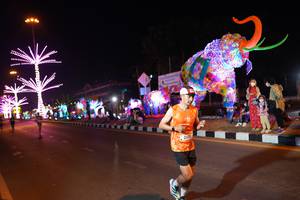 BIB: 21453
                            <button type="button" onclick="openModal(21306223)" class="btn btn-primary btn-sm float-right btn-popup" data-toggle="modal" data-target=".modal-high-quality">
                        <i class="fas fa-shopping-cart"></i> Add to Cart
                    </button>
                                            <button type="button" onclick="isThisMe(21306223, true)" class="btn btn-success btn-sm float-right btn-popup btn-isme hidden" data-toggle="tooltip" data-placement="bottom" title="นี่คือรูปของคุณใช่ไหม คลิกที่นี่เพื่อเอาเข้าอัลบั้ม">
                        <i class="fas fa-plus"></i> Add to album
                    </button>
                    <button type="button" onclick="isThisMe(21306223, false)" class="btn btn-warning btn-sm float-right btn-popup btn-isnotme hidden">
                        <i class="fas fa-ban"></i> Remove from album
                    </button>