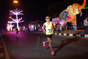 BIB: 40712
                            <button type="button" onclick="openModal(21290479)" class="btn btn-primary btn-sm float-right btn-popup" data-toggle="modal" data-target=".modal-high-quality">
                        <i class="fas fa-shopping-cart"></i> Add to Cart
                    </button>
                                            <button type="button" onclick="isThisMe(21290479, true)" class="btn btn-success btn-sm float-right btn-popup btn-isme hidden" data-toggle="tooltip" data-placement="bottom" title="นี่คือรูปของคุณใช่ไหม คลิกที่นี่เพื่อเอาเข้าอัลบั้ม">
                        <i class="fas fa-plus"></i> Add to album
                    </button>
                    <button type="button" onclick="isThisMe(21290479, false)" class="btn btn-warning btn-sm float-right btn-popup btn-isnotme hidden">
                        <i class="fas fa-ban"></i> Remove from album
                    </button>